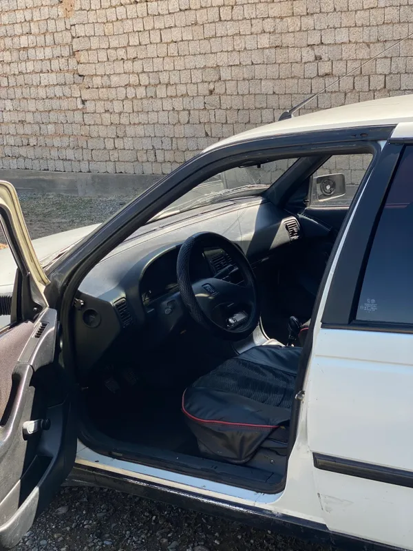 peugeot 405 1,6 mator 1 peugeot 405 1,6 mator 1