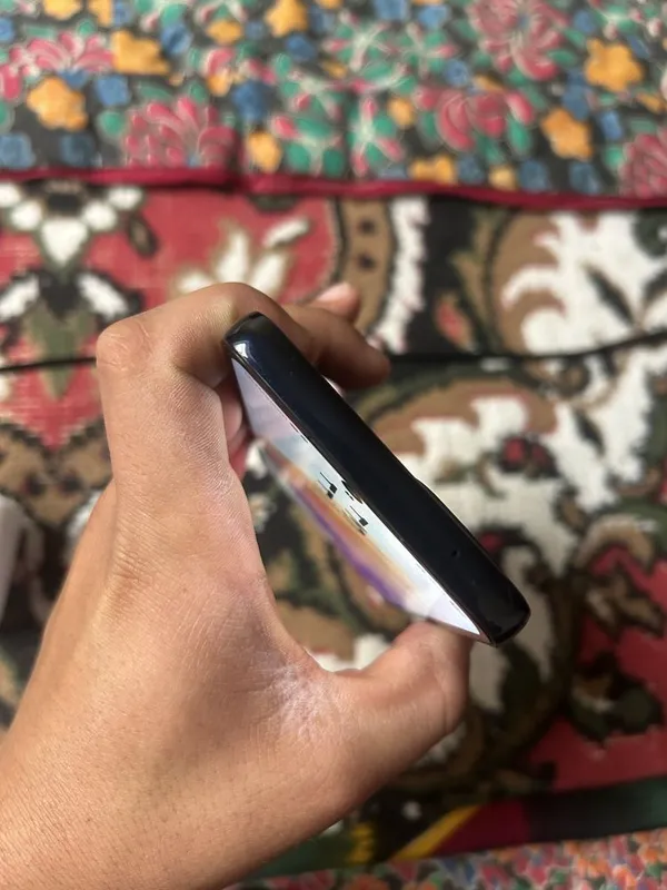 Samsung Galaxy A53 — фото 3