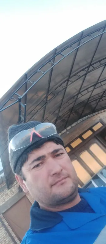 Сварщик, газосварщик, резчик, электро сварщик, 24/7