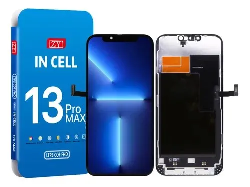 13 pro max uchun ekran 1 13 pro max uchun ekran 1