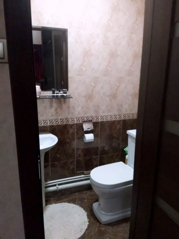 Аренда 3 ком. квартиры в Сергели-7 8 Аренда 3 ком. квартиры в Сергели-7 8