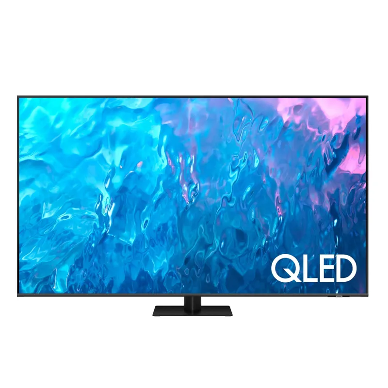 Телевизор , televizor Smart — фото 1