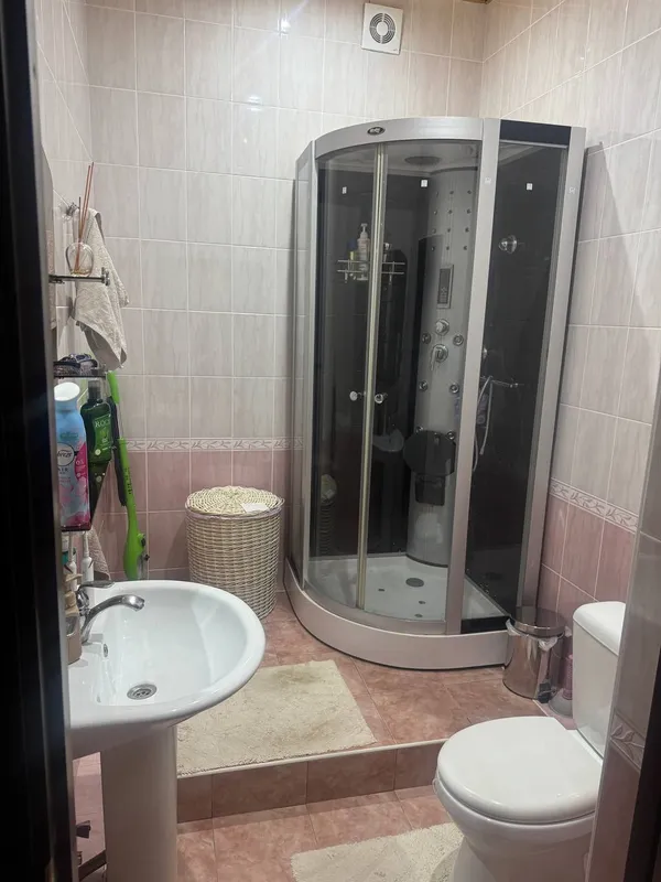Продажа 4-комн. кв. 180 м², Мирабадский 6 Продажа 4-комн. кв. 180 м², Мирабадский 6