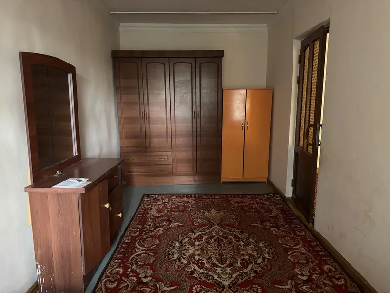 Квартира халол насяга продаётся, город Андижан 7 Квартира халол насяга продаётся, город Андижан 7