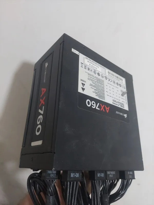 Blok prodam.750w 1 Blok prodam.750w 1