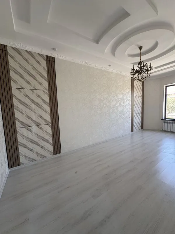 Hovli joy sotiladi tayyor 3 Hovli joy sotiladi tayyor 3