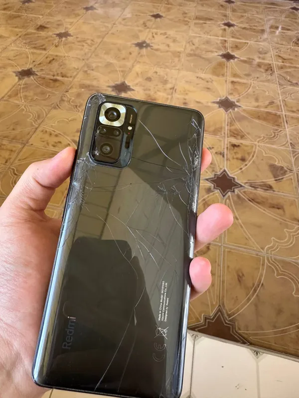 redmi note 10 pro 1 redmi note 10 pro 1