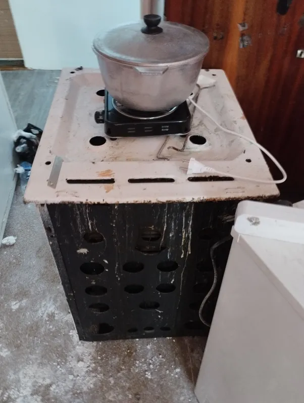 shkaf gaz sotiladi 5 shkaf gaz sotiladi 5