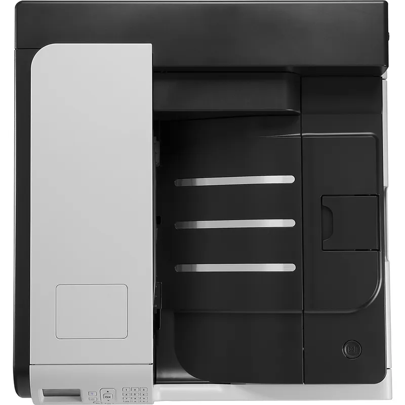 HP LaserJet Enterprise 700 M712dn (A3) — фото 1