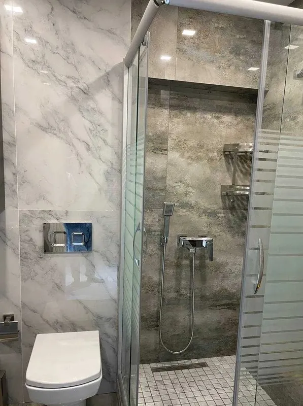 Nukus ko‘chasi, 3 xona • 80 m² • 4/7-qavat 3 Nukus ko‘chasi, 3 xona • 80 m² • 4/7-qavat 3