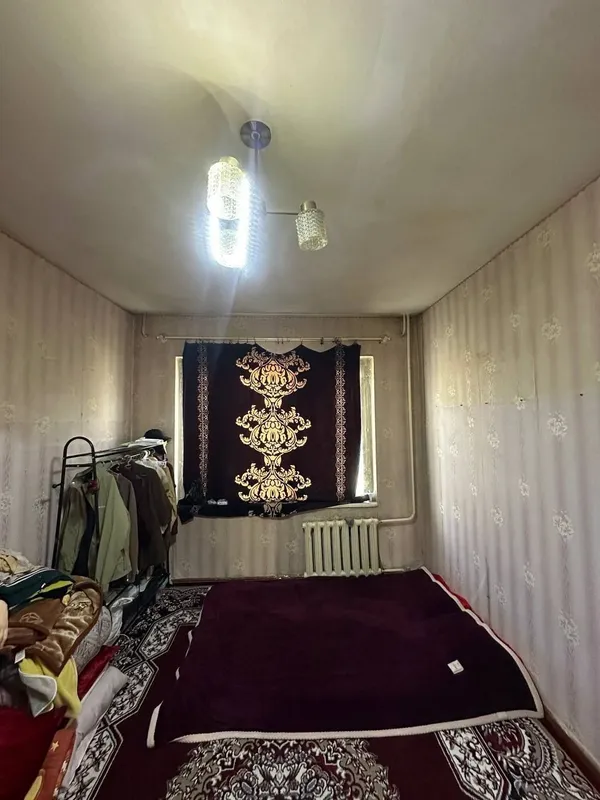 Аренда Квартира 2 хона Кора камиш 2/4 — фото 1