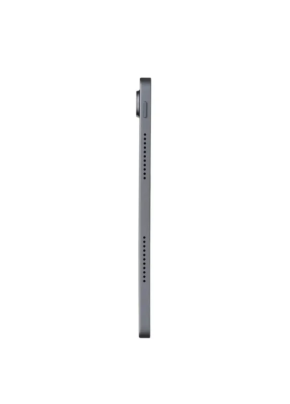 Планшет Huawei MatePad SE 11‘‘ WIFI 4+128 gray sotiladi 2