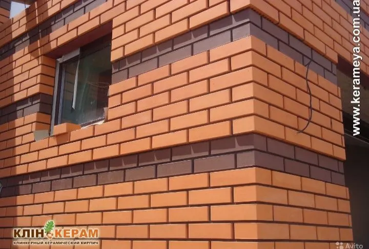 Balkonga g'isht teramiz.Kladka balkon.Керпичная кладка балканов — фото 5