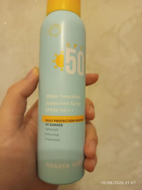 Spf 50 3 Spf 50 3