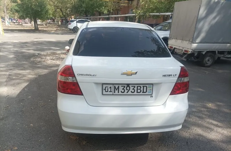 Nexia 3 sotiladi 2 Nexia 3 sotiladi 2
