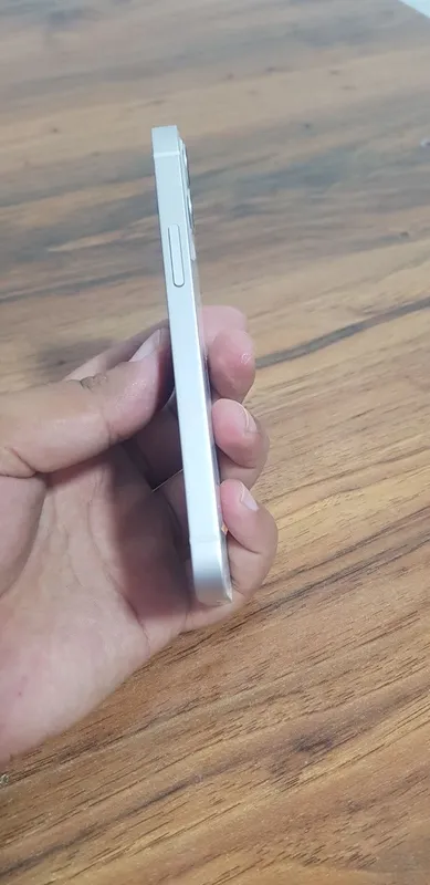 12 mini iphone 9 12 mini iphone 9