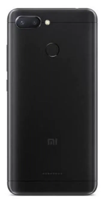 Redmi 6 sotiladi