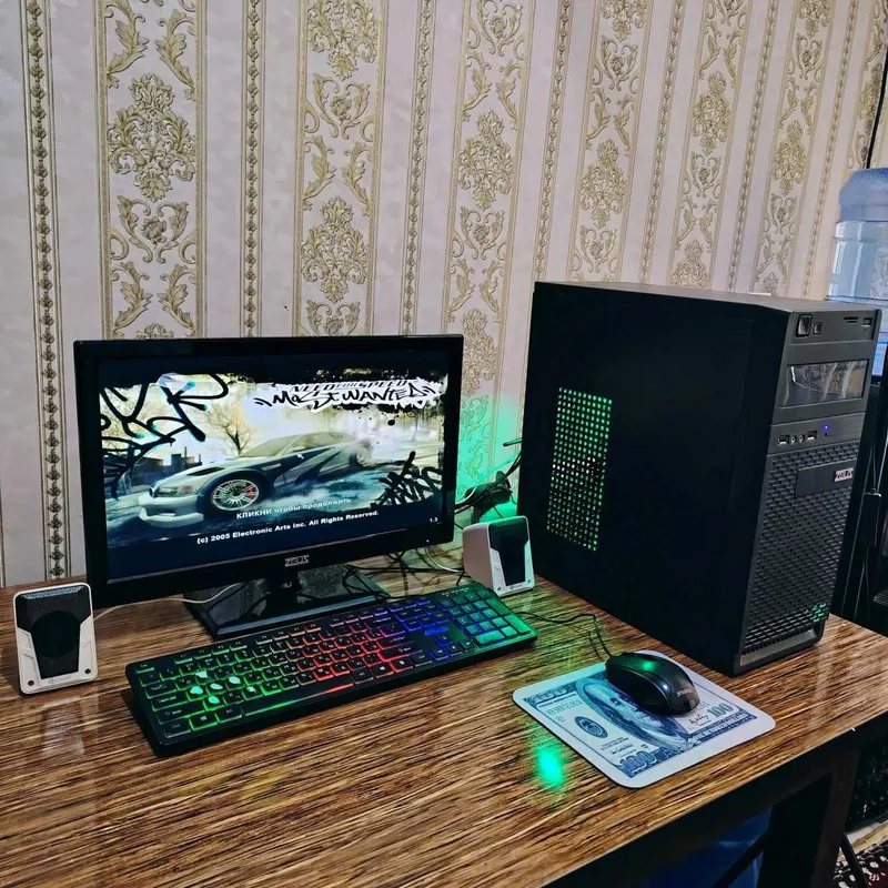 Компютер арзон (40% гача скидкада) Core i3 /Core i5 /Core i7 /Core i9 3 Компютер арзон (40% гача скидкада) Core i3 /Core i5 /Core i7 /Core i9 3