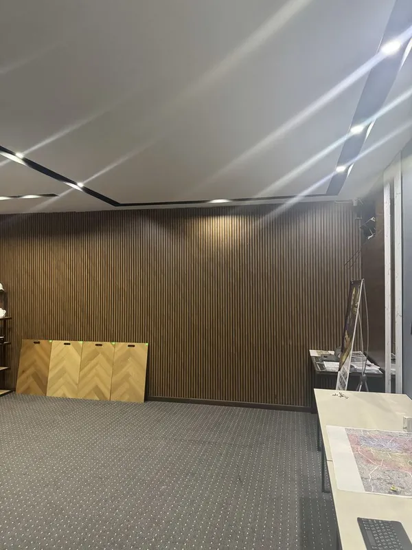 Ofis Arenda beriladi 3 Ofis Arenda beriladi 3