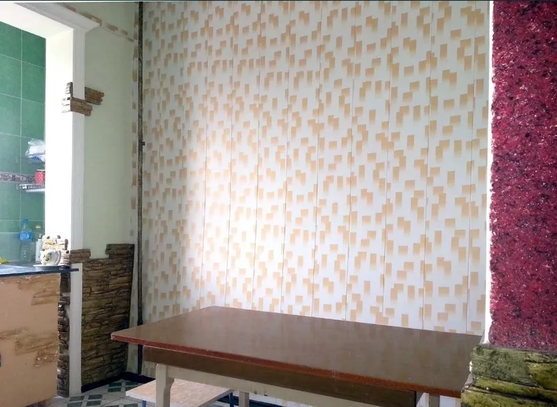 1 xonali kvartira sotiladi, 42 m², 6/9 6