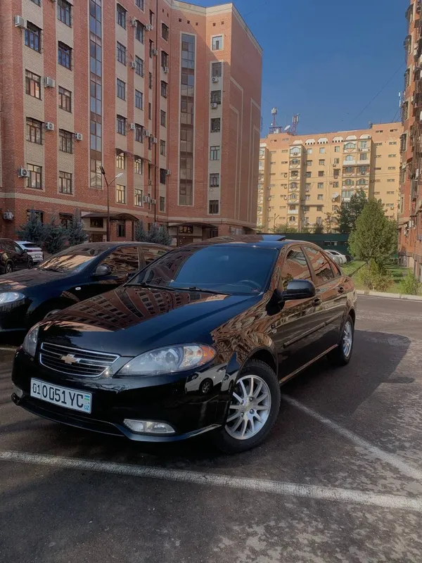 Сухой арендага берамиз