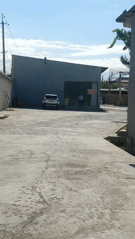 Сдаётся в аренду. — фото 3