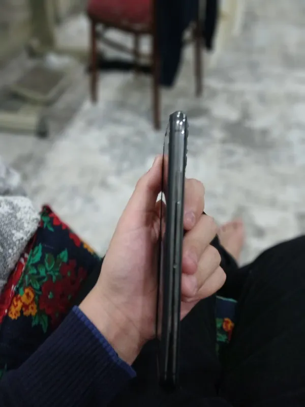 Iphone 11 pro max — фото 2