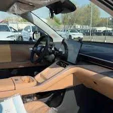 gac aion i60, naxt va halol nasiya — фото 1