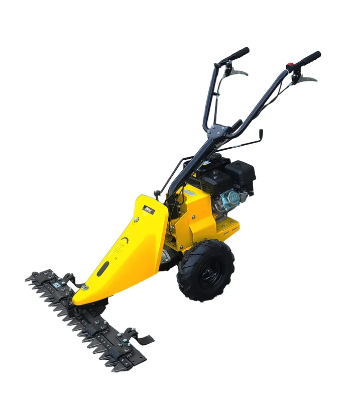 Jatka kltvatr 1 Jatka kltvatr 1