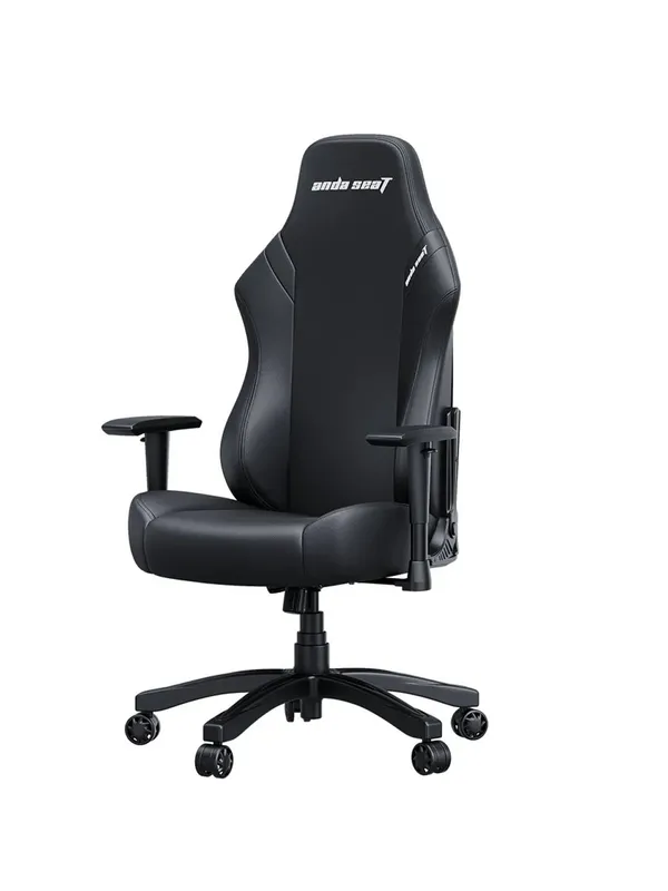 Игровое кресло Anda Seat Luna Pro L