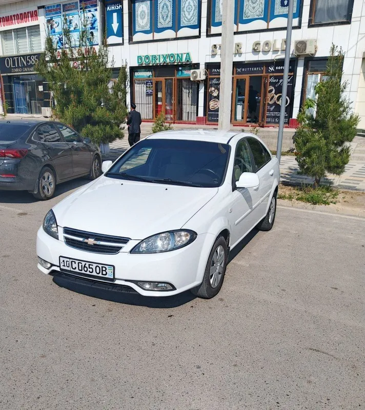 Арзон нархда сотаман