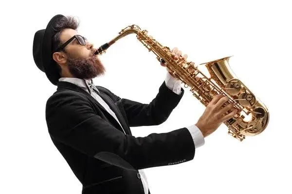 Saxophonist for Your Party. Саксофонист на Ваш праздник. Saxophonist for Your Party. Саксофонист на Ваш праздник.
