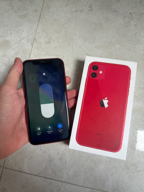 Iphone 11 2 Iphone 11 2