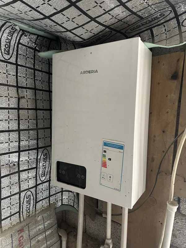 Dvuhkontr elektronni 2 Dvuhkontr elektronni 2