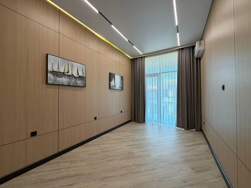 Mirzo Ulug‘bek tumanida 110 m², 4 xonali kvartira sotiladi 7