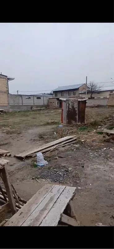 Yer sotiladi Nazarbek Mevazor maxallada 2 Yer sotiladi Nazarbek Mevazor maxallada 2