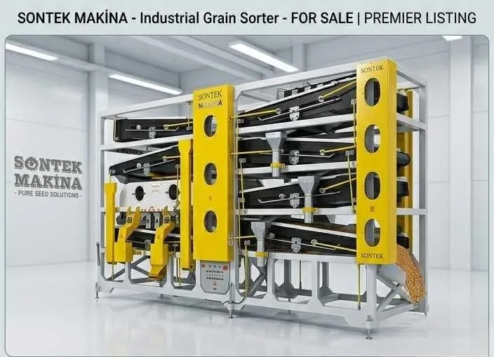 Sontek Makina kalibrlash + elash uskunasi КАЛИБРОВОЧНОЕ оборудование 6 Sontek Makina kalibrlash + elash uskunasi КАЛИБРОВОЧНОЕ оборудование 6