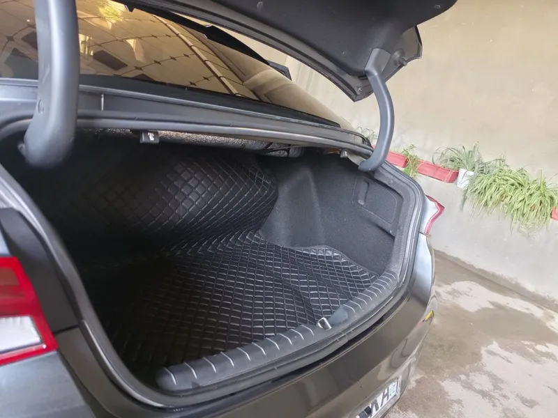 Kia k5 21000$ договоримся 9 Kia k5 21000$ договоримся 9