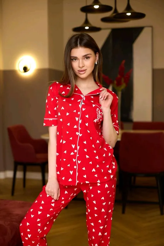 pijamalar