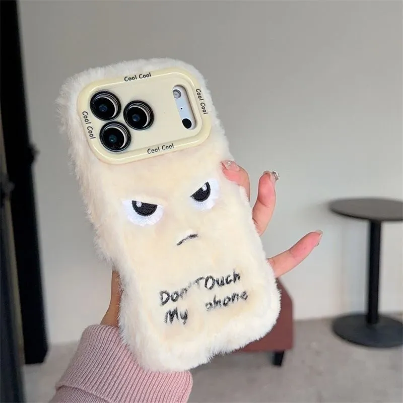 Iphone 17 pro,max chexol