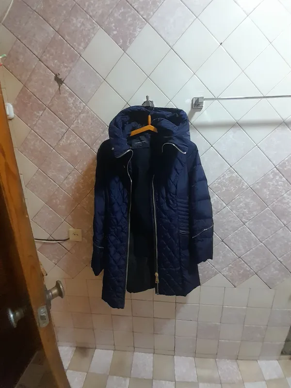 ayollar qishki ustki kiyimlari 5