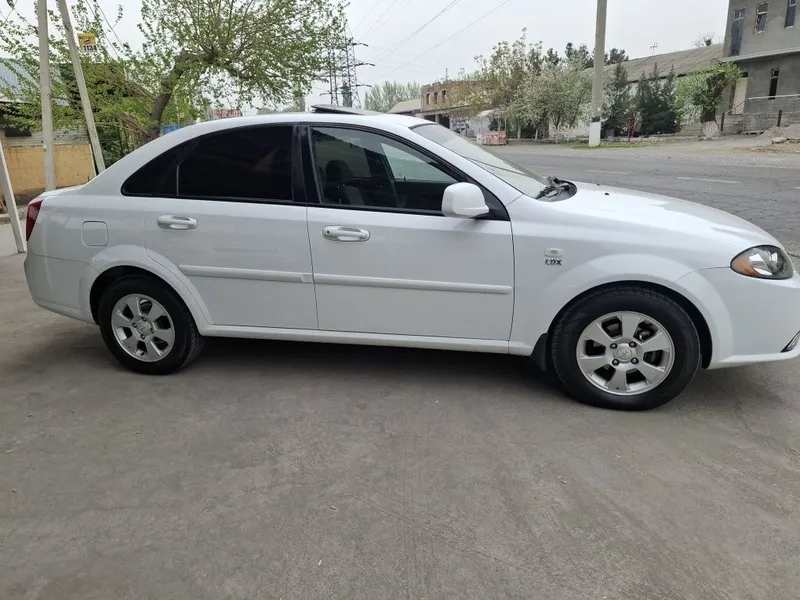 Jentra, 3 позиции, автомат 5 Jentra, 3 позиции, автомат 5
