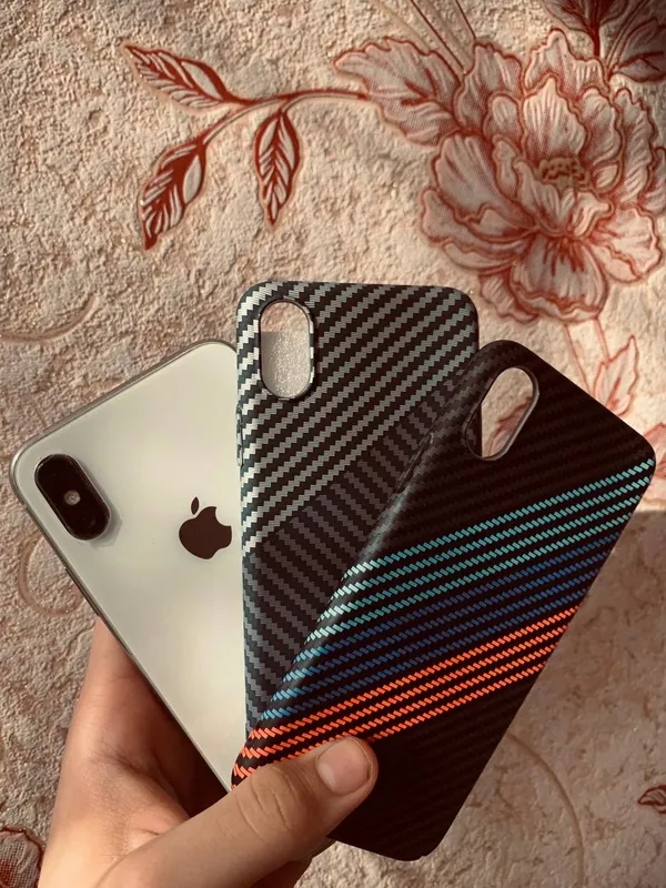 iPhone Xs 64GB 76% Ёмкость 1 iPhone Xs 64GB 76% Ёмкость 1