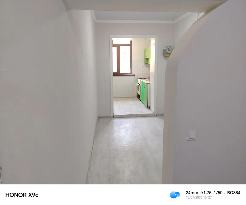 2-комнатная квартира, Кибрай 2 2-комнатная квартира, Кибрай 2