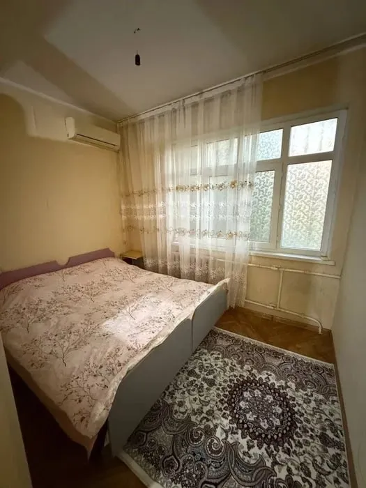 Сдается квартира