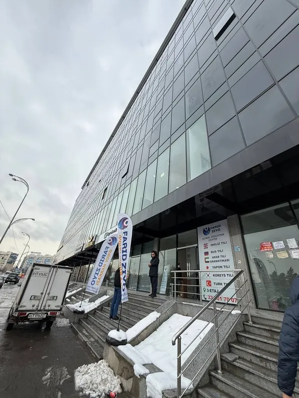 Продается готовый бизнес 45м2, ор-р: Малая кольцевая