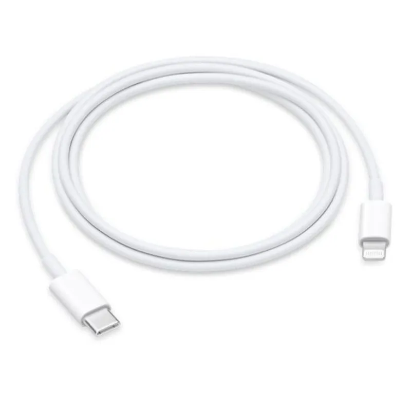 ORiginal зарядка iphone charger 20w orginal. Ayfon zaryadchik zaryad 5 ORiginal зарядка iphone charger 20w orginal. Ayfon zaryadchik zaryad 5