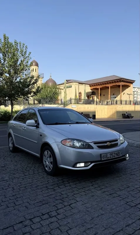 Gentra 2015 1.5 sotiladi 1 Gentra 2015 1.5 sotiladi 1