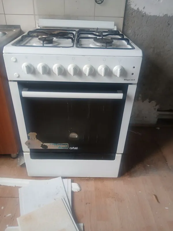 Gaz pilita artel xolati judaxam zor kimga qiziq bolsa tel qilinglar su