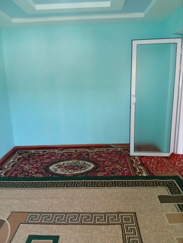 kvartira bor 1 xonali faqat yosh oilaga beriladi — фото 3